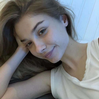 Furry绘画原创思路福瑞群